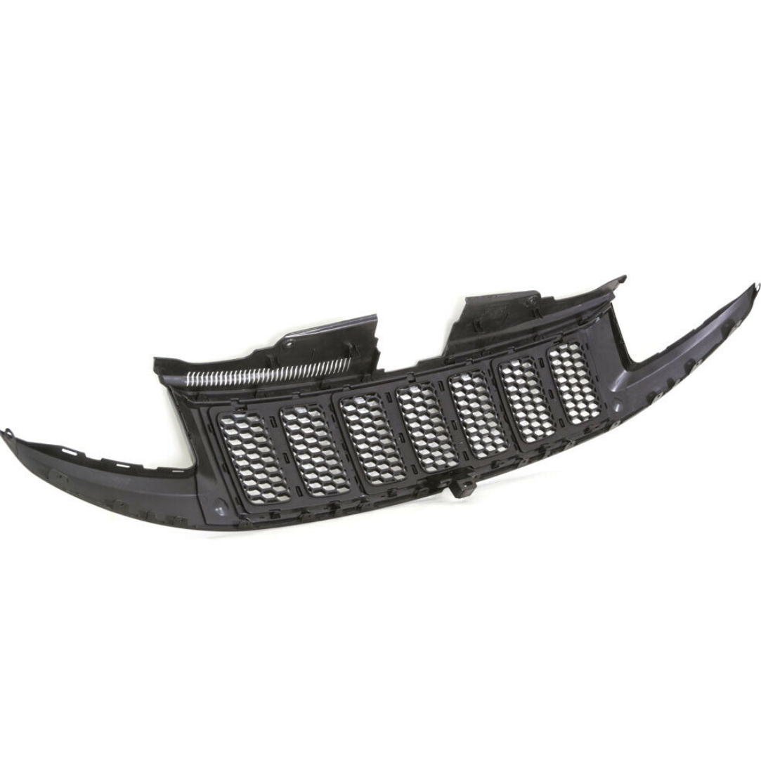 ცხაური G.CHEROKEE 2014-2016 ზედა (კომპლექტი)